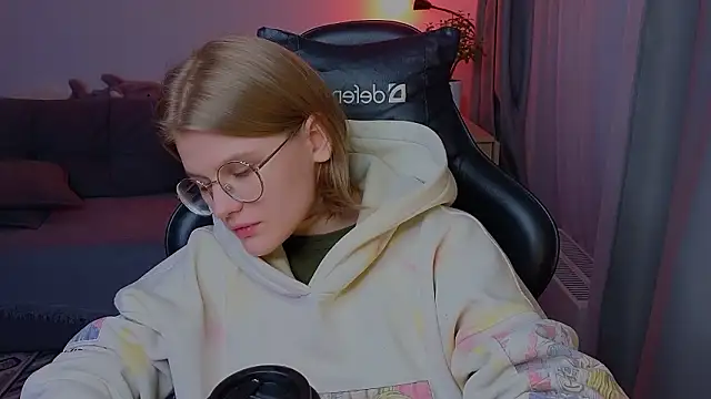  JessieVibes online show from February 6, 2026, 3:04 pm