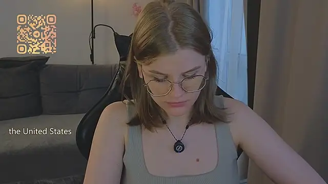 Snapshot of _JessieVibes chatting on July 21, 2026, 2:30 pm JessieVibes online show from July 21, 2026, 2:30 pm