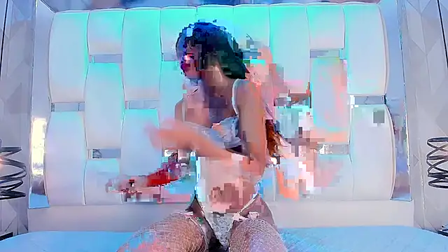 BriannaRoses online show from October 24, 2025, 9:44 pm