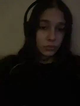 mollyEXD online show from February 17, 2025, 12:48 pm