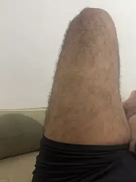 MorenoTatuado011 online show from April 22, 2026, 4:37 am