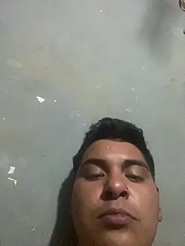 Snapshot of HeavenlyLepus chatting on March 26, 2026, 5:46 am HeavenlyLepus online show from March 26, 2026, 5:46 am