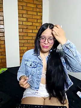 katrina29 online show from September 16, 2025, 12:00 am