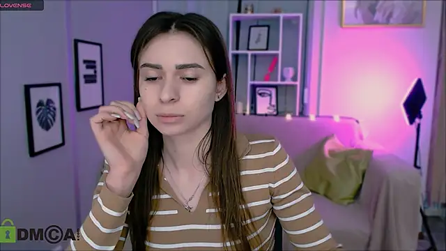 flora ri online show from January 24, 2025, 12:31 pm