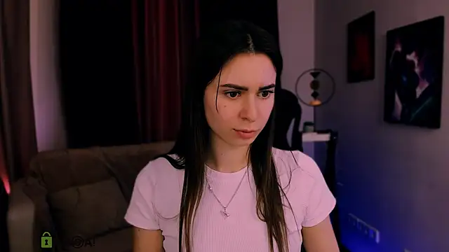 flora ri online show from January 30, 2025, 2:49 am