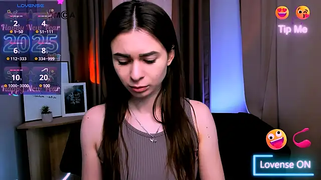 flora ri online show from February 13, 2025, 10:23 am