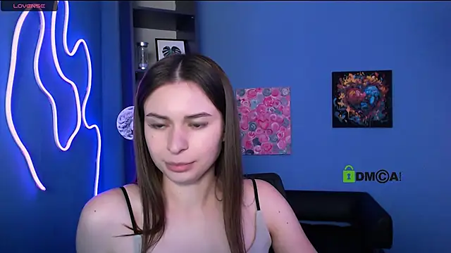 flora ri online show from October 7, 2025, 12:13 pm