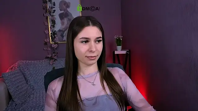 flora ri online show from January 16, 2026, 10:19 am