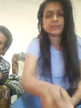 YourSuperTanya online show from March 15, 2025, 12:34 pm