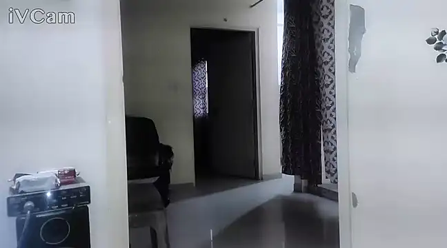 YourSuperTanya online show from March 15, 2025, 6:32 pm