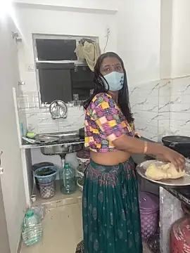 YourSuperTanya online show from March 22, 2026, 4:10 pm