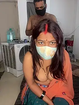 YourSuperTanya online show from April 19, 2026, 3:06 am