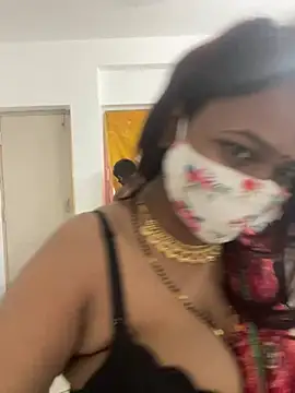 YourSuperTanya online show from May 1, 2026, 4:06 am