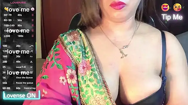 Bengali Cute Girl online show from April 19, 2026, 1:49 am