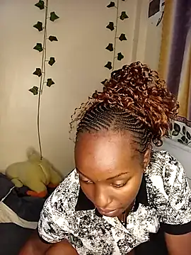 Vprettieeer online show from March 3, 2025, 4:14 am