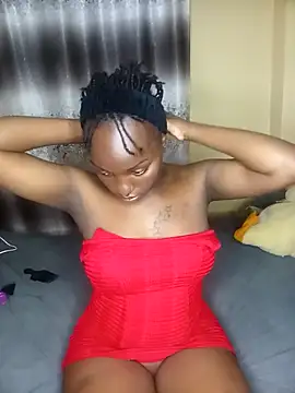 Vprettieeer online show from September 30, 2025, 7:08 pm