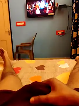 Snapshot of xx54362 chatting on January 25, 2025, 9:26 am xx54362 online show from January 25, 2025, 9:26 am