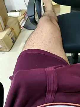 Snapshot of xx54362 chatting on March 2, 2025, 11:29 am xx54362 online show from March 2, 2025, 11:29 am