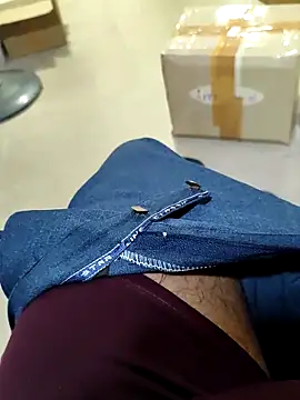 Snapshot of xx54362 chatting on March 2, 2025, 2:32 pm xx54362 online show from March 2, 2025, 2:32 pm