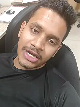 Snapshot of xx54362 chatting on March 13, 2025, 5:18 pm xx54362 online show from March 13, 2025, 5:18 pm