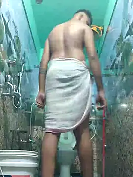 Snapshot of xx54362 chatting on March 16, 2025, 12:33 pm xx54362 online show from March 16, 2025, 12:33 pm