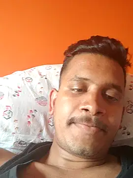 Snapshot of xx54362 chatting on March 23, 2025, 8:04 am xx54362 online show from March 23, 2025, 8:04 am