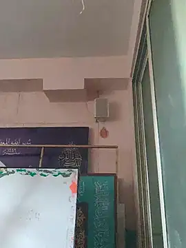 Snapshot of xx54362 chatting on September 12, 2025, 10:26 am xx54362 online show from September 12, 2025, 10:26 am