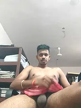 Snapshot of xx54362 chatting on September 14, 2025, 9:30 am xx54362 online show from September 14, 2025, 9:30 am