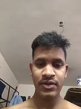 Snapshot of xx54362 chatting on October 22, 2025, 10:59 am xx54362 online show from October 22, 2025, 10:59 am