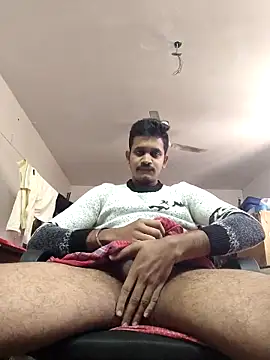 Snapshot of xx54362 chatting on December 20, 2025, 7:48 am xx54362 online show from December 20, 2025, 7:48 am