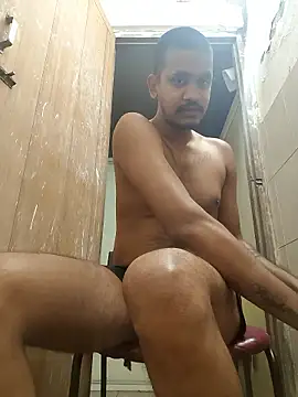 Snapshot of xx54362 chatting on January 12, 2026, 11:04 am xx54362 online show from January 12, 2026, 11:04 am