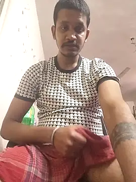 Snapshot of xx54362 chatting on February 19, 2026, 11:06 am xx54362 online show from February 19, 2026, 11:06 am