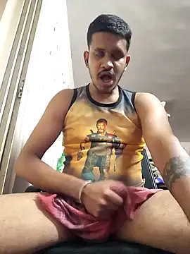 Snapshot of xx54362 chatting on March 11, 2026, 5:19 pm xx54362 online show from March 11, 2026, 5:19 pm