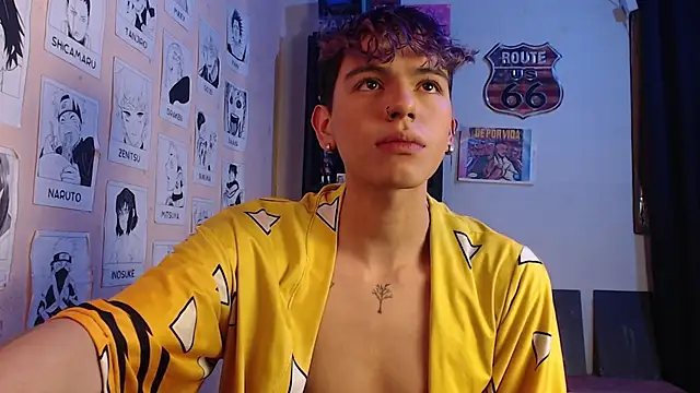 Mickey Magic online show from January 19, 2025, 6:31 am