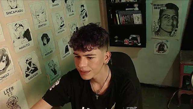 Mickey Magic online show from January 25, 2025, 8:53 am