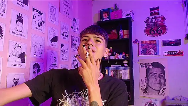 Mickey Magic online show from January 28, 2025, 7:00 am