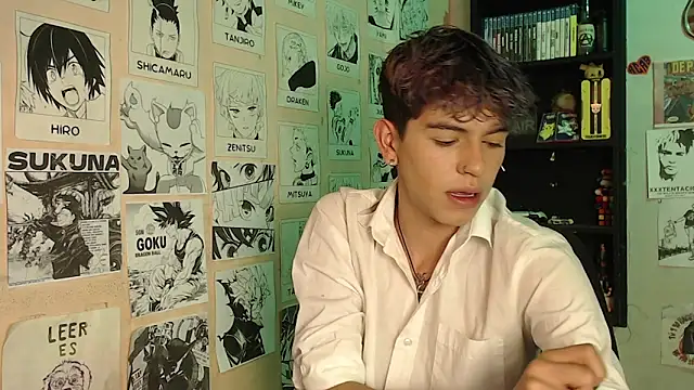 Mickey Magic online show from March 4, 2025, 6:26 am