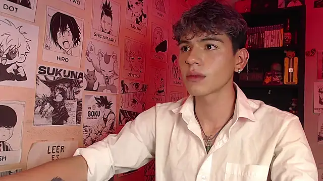 Mickey Magic online show from March 4, 2025, 9:29 am