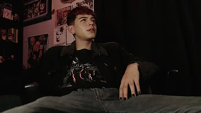 Mickey Magic online show from March 21, 2025, 7:22 am