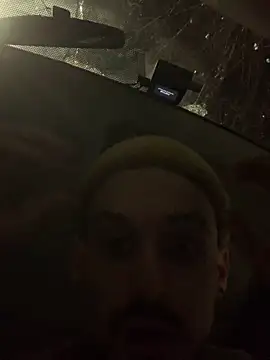 AssHunter4k online show from February 19, 2025, 6:21 pm