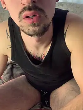 AssHunter4k online show from February 20, 2025, 10:05 am