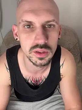 AssHunter4k online show from February 20, 2025, 4:14 pm