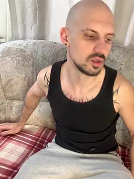 AssHunter4k online show from February 21, 2025, 8:18 am