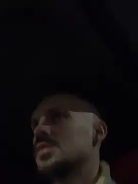 AssHunter4k online show from February 22, 2025, 9:26 pm