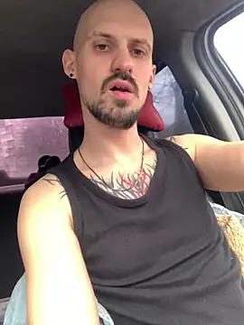 AssHunter4k online show from February 27, 2025, 2:54 pm