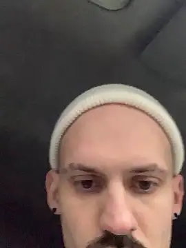 AssHunter4k online show from February 28, 2025, 6:10 am