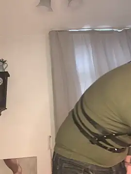 AssHunter4k online show from February 28, 2025, 9:58 am