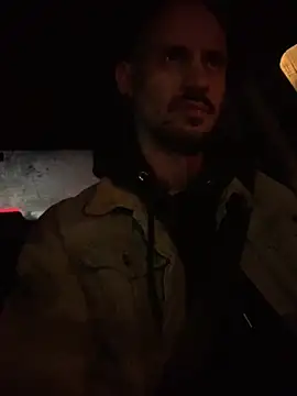 AssHunter4k online show from March 1, 2025, 7:04 pm