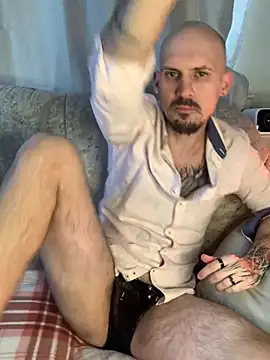 AssHunter4k online show from March 13, 2025, 8:37 am