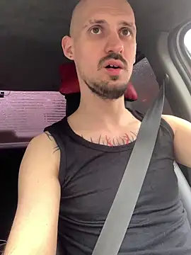 AssHunter4k online show from March 13, 2025, 2:55 pm